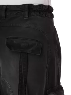 /original/23FWPUMP_SHNA_BLACK_6.png_convert-240x320