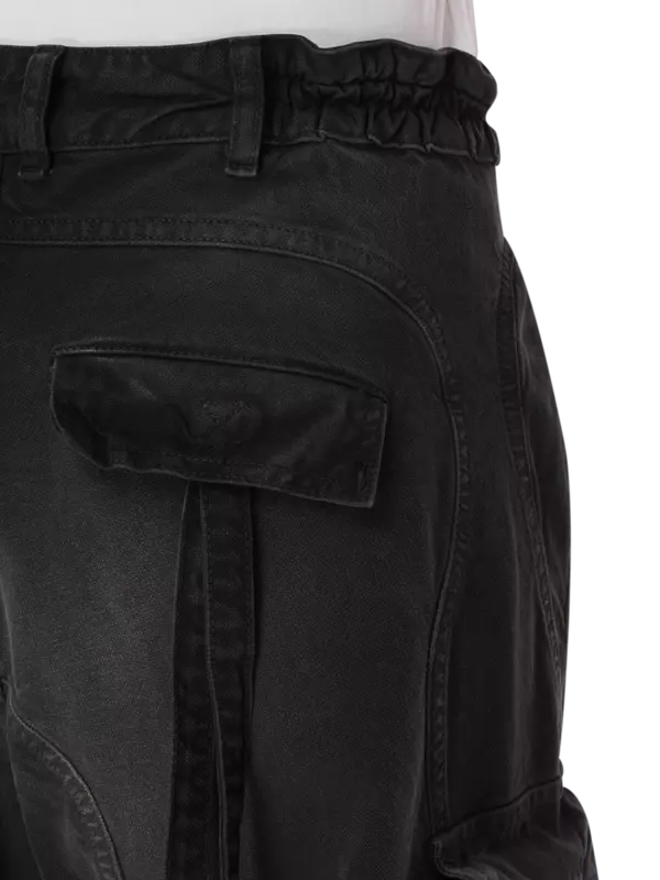 /original/23FWPUMP_SHNA_BLACK_6.png_convert-600x800