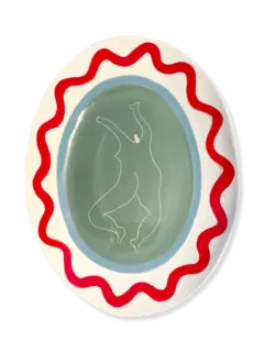 /original/23LRP06S_LARO_Red_1.png_convert-240x320