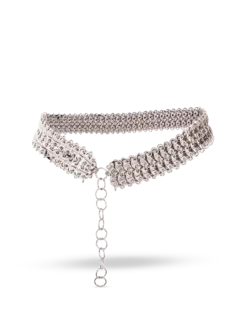 /original/23PAA0132MET001_PACO_P040SILVER_1.png_convert-240x320