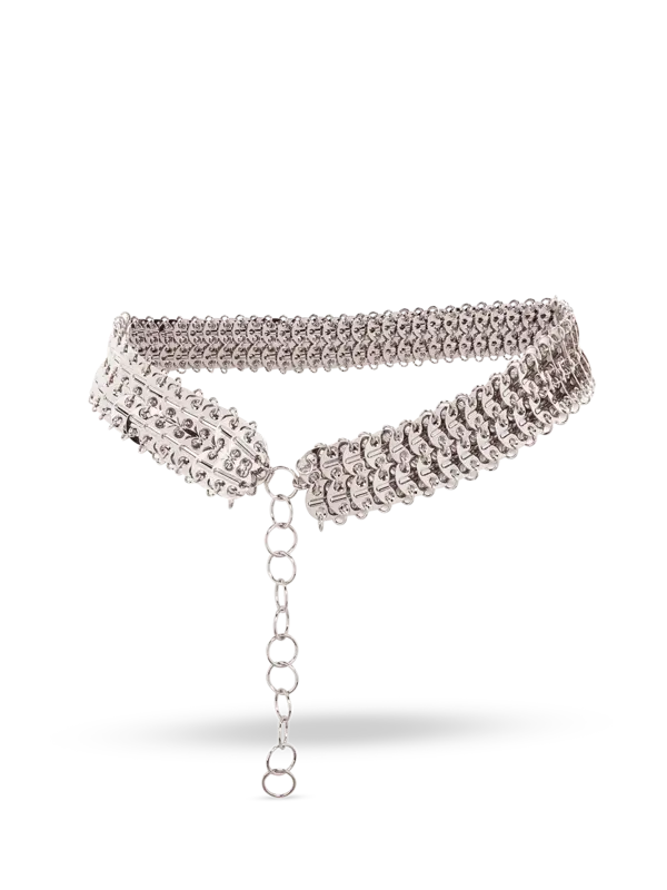 /original/23PAA0132MET001_PACO_P040SILVER_1.png_convert-600x800