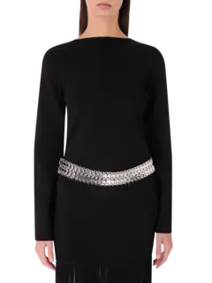 /original/23PAA0132MET001_PACO_P040SILVER_2.png_convert-240x320