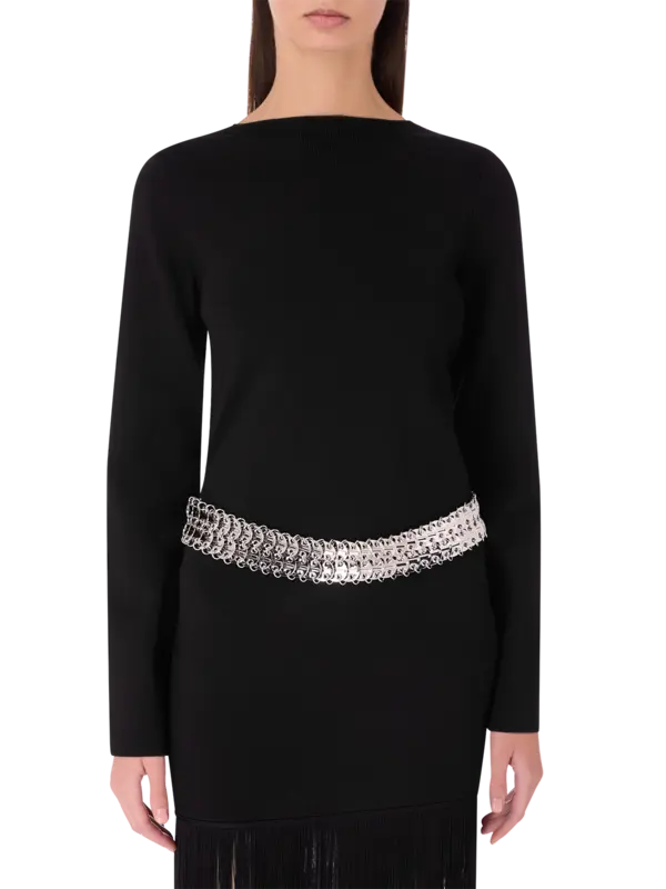 /original/23PAA0132MET001_PACO_P040SILVER_2.png_convert-600x800