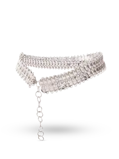 /original/23PAA0132MET001_PACO_P040SILVER_3.png_convert-240x320