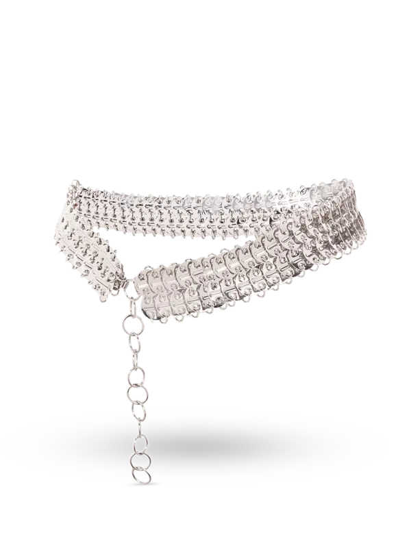 /original/23PAA0132MET001_PACO_P040SILVER_3.png_convert-600x800