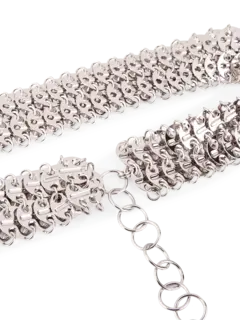 /original/23PAA0132MET001_PACO_P040SILVER_4.png_convert-240x320