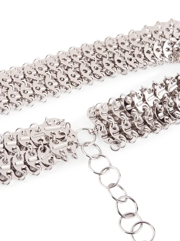 /original/23PAA0132MET001_PACO_P040SILVER_4.png_convert-600x800