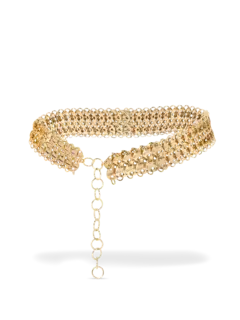 /original/23PAA0132MET002_PACO_P711_1.png_convert-240x320