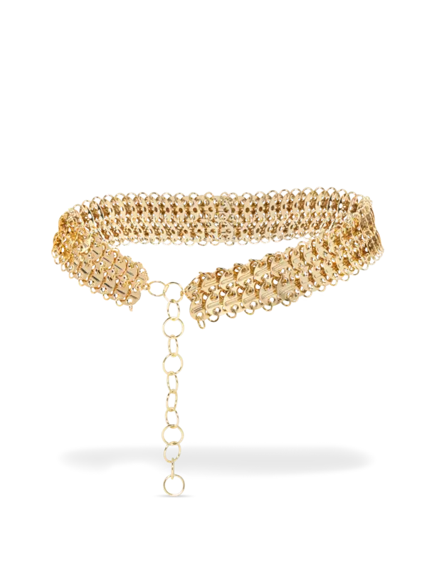 /original/23PAA0132MET002_PACO_P711_1.png_convert-600x800