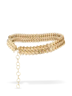 /original/23PAA0132MET002_PACO_P711_3.png_convert-240x320