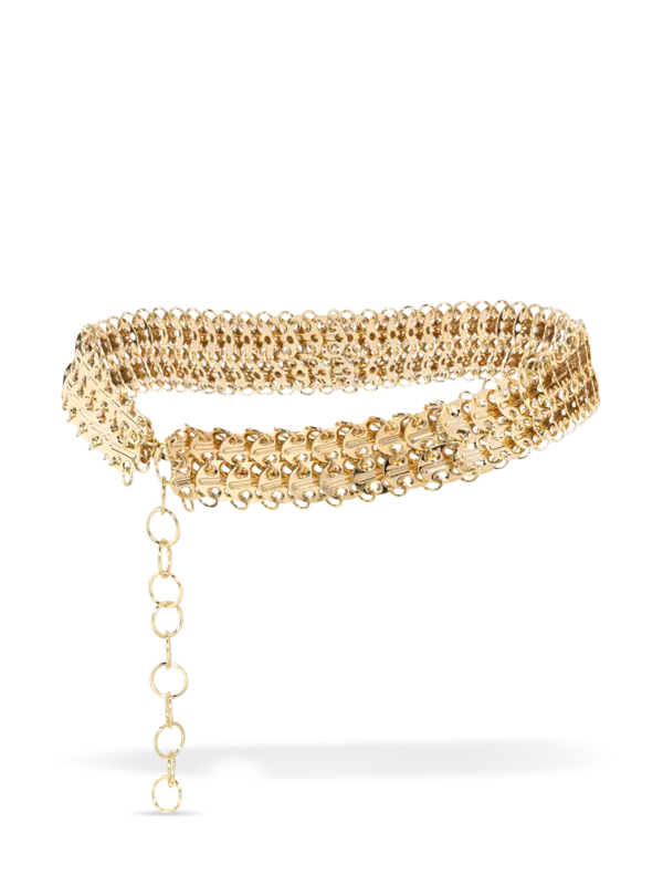 /original/23PAA0132MET002_PACO_P711_3.png_convert-600x800