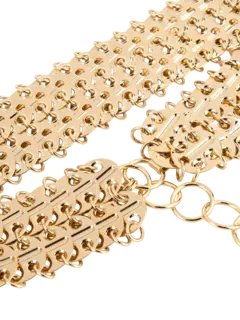 /original/23PAA0132MET002_PACO_P711_4.png_convert-240x320