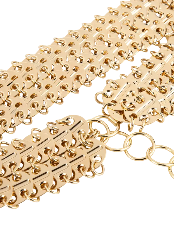 /original/23PAA0132MET002_PACO_P711_4.png_convert-600x800