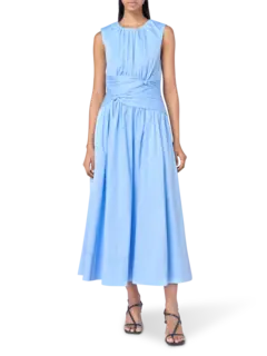 /original/23SS5303_AJE_Pwdr Blu_1.png_convert-240x320