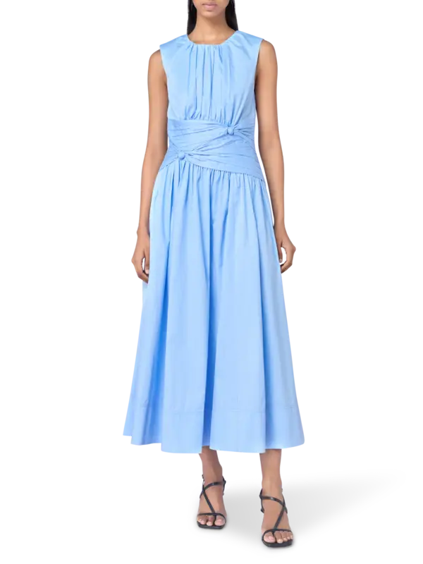 /original/23SS5303_AJE_Pwdr Blu_1.png_convert-600x800