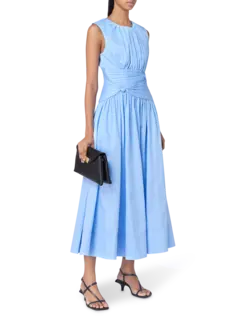 /original/23SS5303_AJE_Pwdr Blu_2.png_convert-240x320