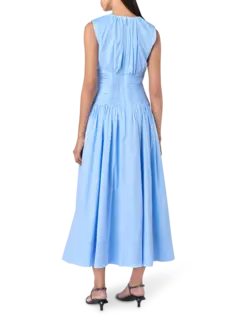 /original/23SS5303_AJE_Pwdr Blu_3.png_convert-240x320