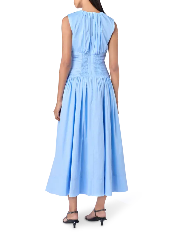 /original/23SS5303_AJE_Pwdr Blu_3.png_convert-600x800