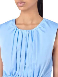 /original/23SS5303_AJE_Pwdr Blu_4.png_convert-240x320