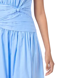 /original/23SS5303_AJE_Pwdr Blu_5.png_convert-240x320