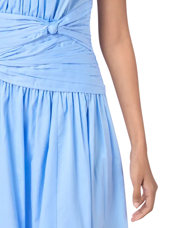 /original/23SS5303_AJE_Pwdr Blu_5.png_convert-600x800