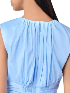 /original/23SS5303_AJE_Pwdr Blu_6.png_convert-240x320