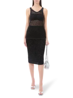 /original/23WWS01_DIOT_Black_2.png_convert-240x320