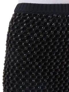 /original/23WWS01_DIOT_Black_4.png_convert-240x320