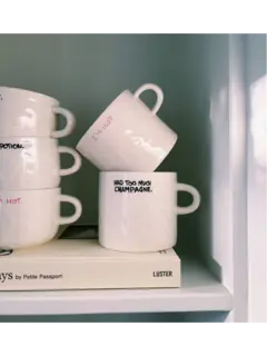 /original/24-3P805002_ANNI_WhiteBlack_2.png_convert-240x320