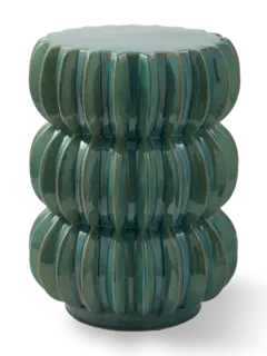 /original/240-070-011_POLS_DarkGreen_1.png_convert-240x320