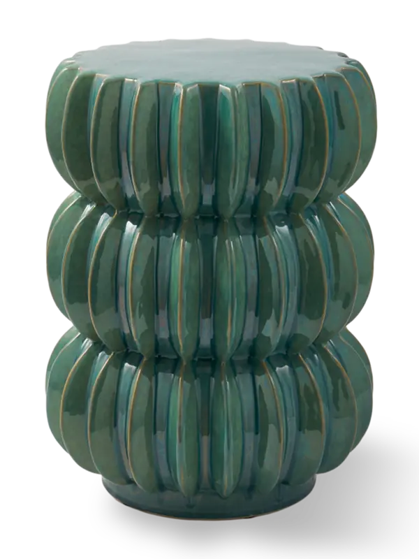 /original/240-070-011_POLS_DarkGreen_1.png_convert-600x800