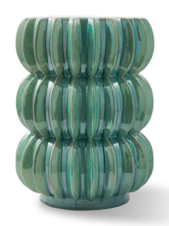 /original/240-070-011_POLS_DarkGreen_2.png_convert-240x320