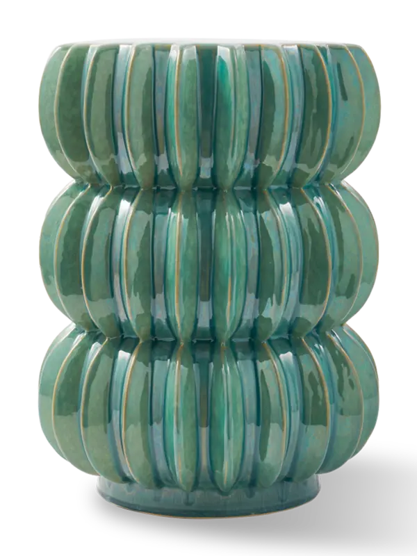 /original/240-070-011_POLS_DarkGreen_2.png_convert-600x800