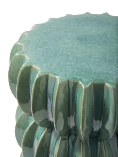 /original/240-070-011_POLS_DarkGreen_3.png_convert-240x320