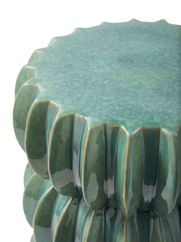 /original/240-070-011_POLS_DarkGreen_3.png_convert-600x800