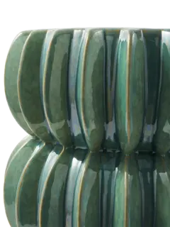 /original/240-070-011_POLS_DarkGreen_4.png_convert-240x320