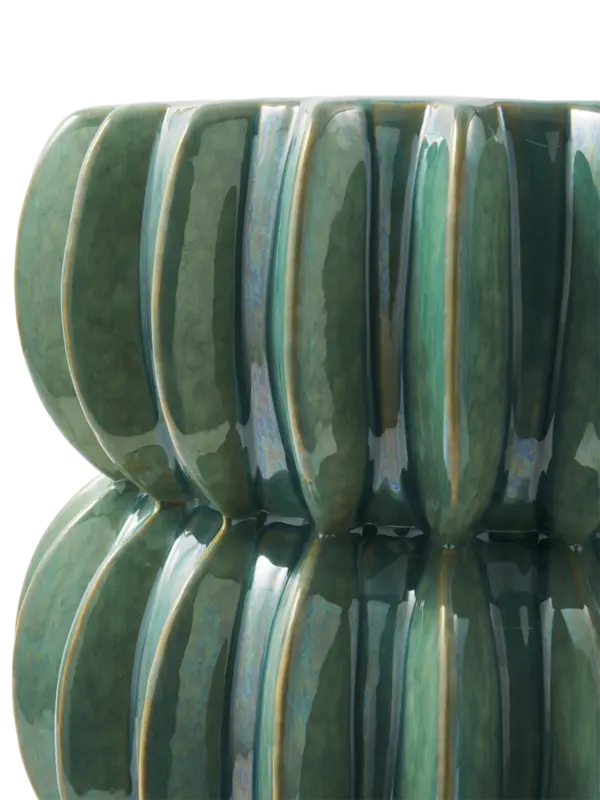 /original/240-070-011_POLS_DarkGreen_4.png_convert-600x800