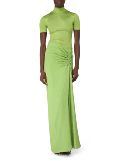 /original/24013264_CHEB_FreshLime_1.png_convert-240x320