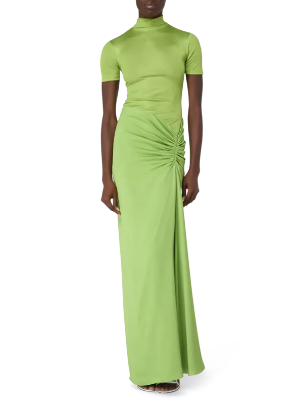 /original/24013264_CHEB_FreshLime_1.png_convert-600x800