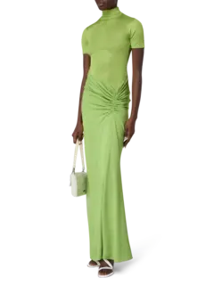 /original/24013264_CHEB_FreshLime_2.png_convert-240x320