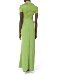 /original/24013264_CHEB_FreshLime_3.png_convert-240x320