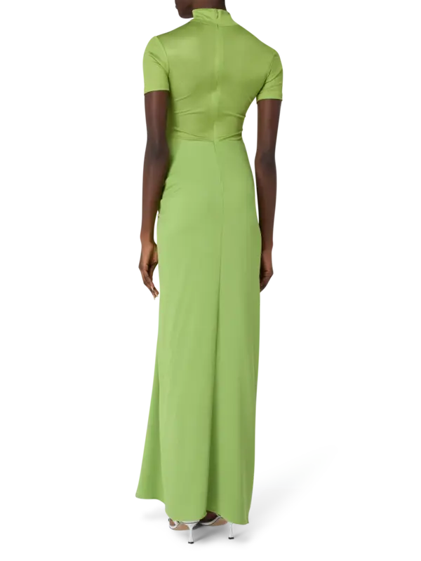 /original/24013264_CHEB_FreshLime_3.png_convert-600x800