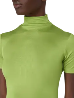 /original/24013264_CHEB_FreshLime_4.png_convert-240x320