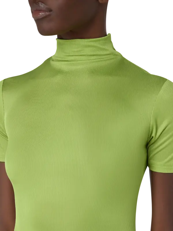 /original/24013264_CHEB_FreshLime_4.png_convert-600x800