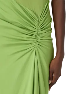 /original/24013264_CHEB_FreshLime_5.png_convert-240x320