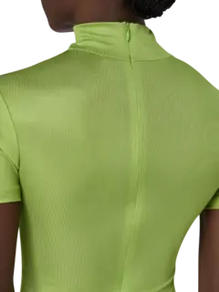 /original/24013264_CHEB_FreshLime_6.png_convert-240x320