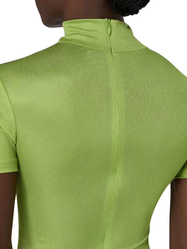 /original/24013264_CHEB_FreshLime_6.png_convert-600x800