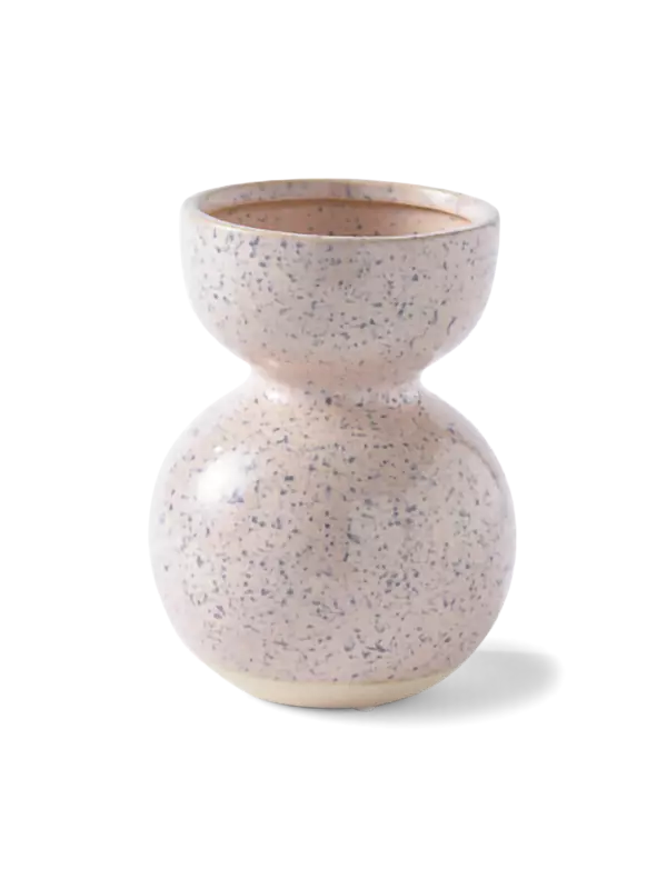 /original/240205032_POLS_LIGHT PINK_1.png_convert-600x800