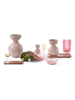 /original/240205032_POLS_LIGHT PINK_2.png_convert-240x320