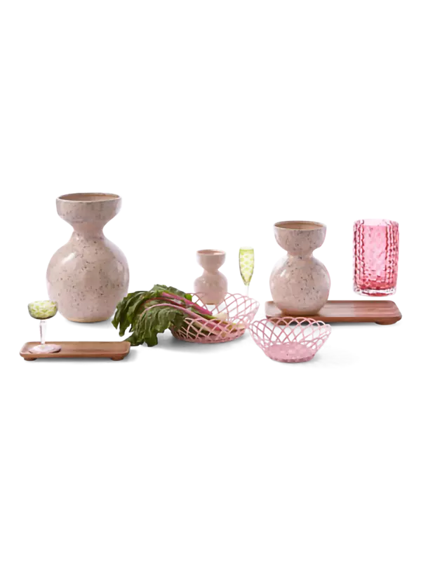 /original/240205032_POLS_LIGHT PINK_2.png_convert-600x800